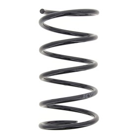 Пружина подвески Kayaba RA1878
Пружина подвески Kayaba RA1878