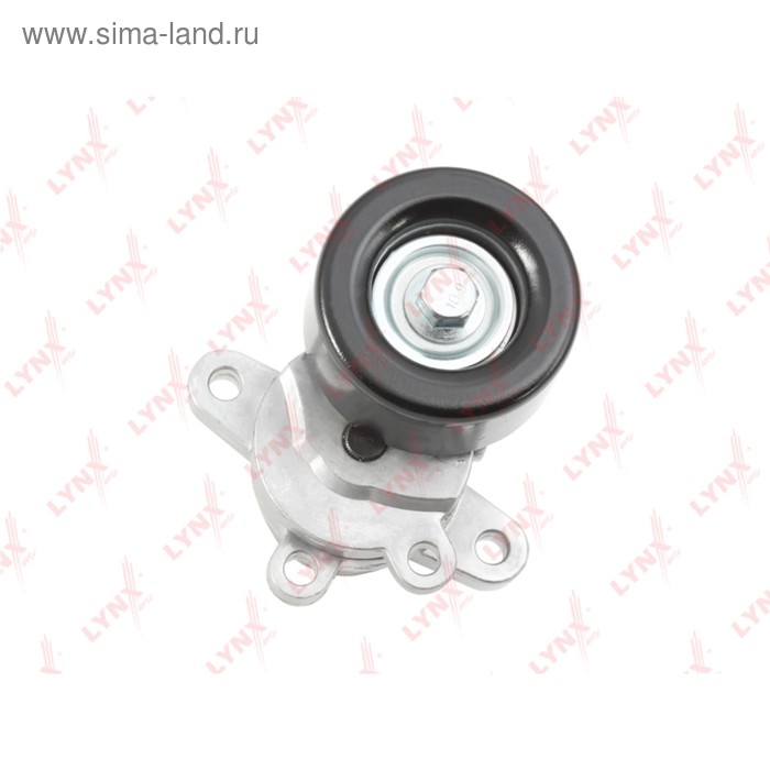 LYNXauto PT3028 Натяжитель ремня навесного оборудования
LYNXauto PT3028 Натяжитель ремня навесного оборудования