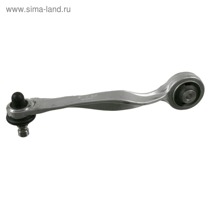 фото Рычаг подвески febi 21904