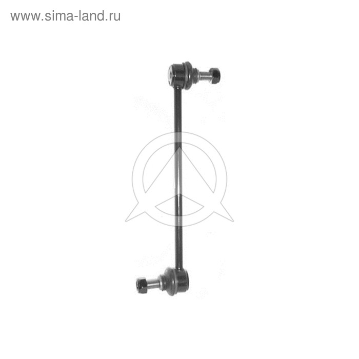 фото Стойка стабилизатора sidem 45068