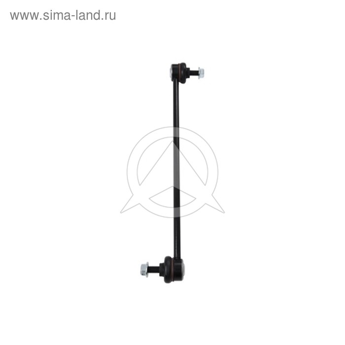 фото Стойка стабилизатора sidem 53569