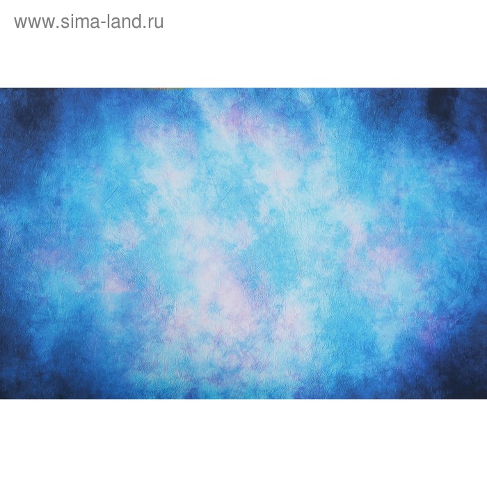 Фотофон бумага "Вечернее небо" 80х125 см
Фотофон бумага "Вечернее небо" 80х125 см