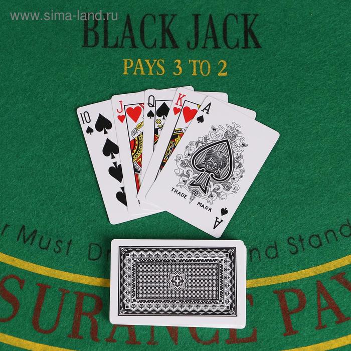 Карты игральные пластиковые "Rocket", 54 шт, 28 мкм, 8.8 х 5.8, микс
Карты игральные пластиковые "Rocket", 54 шт, 28 мкм, 8.8 х 5.8, микс