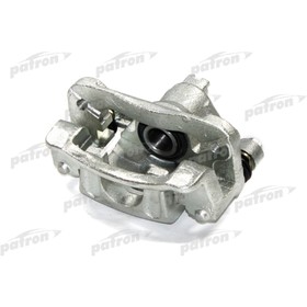 Суппорт тормозной Patron PBRC1003 
Суппорт тормозной Patron PBRC1003