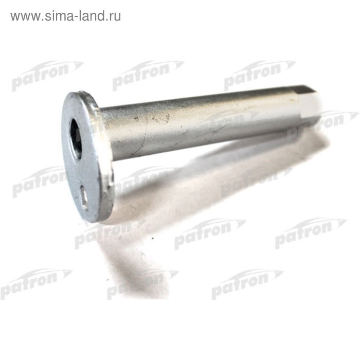 фото Втулка подвески patron pblt011