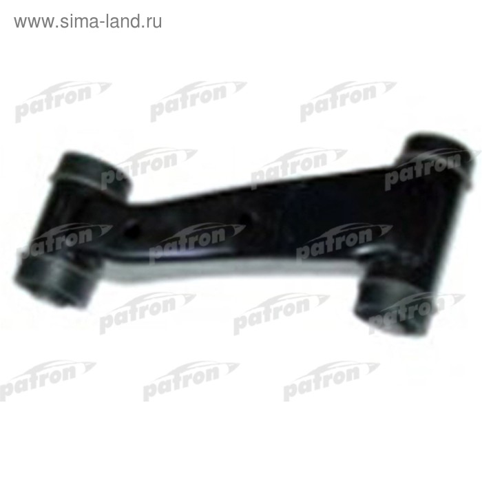 фото Рычаг подвески patron ps5001r