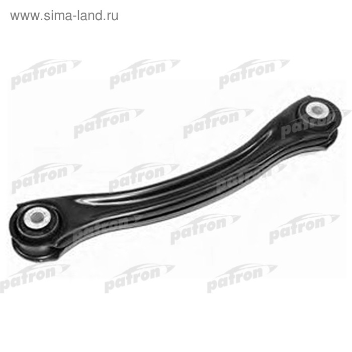 фото Рычаг подвески patron ps5082