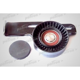 Ролик натяжной Patron PT36005 
Ролик натяжной Patron PT36005