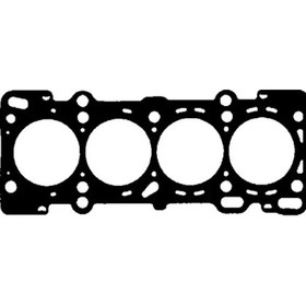 Прокладка ГБЦ VICTOR REINZ 61-52910-00
Прокладка ГБЦ VICTOR REINZ 61-52910-00