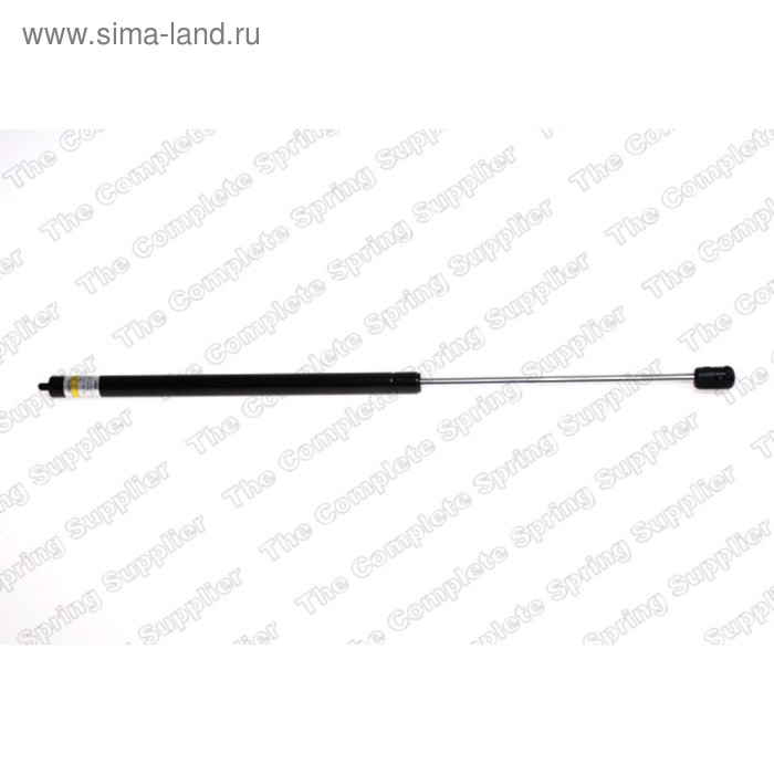 фото Амортизатор капота lesjofors 8056807