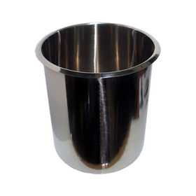 Мармит GASTRORAG SB-5700-AG, электрический, настольный, для супов, 5.7 л, 30-90 °С, чёрный
Мармит GASTRORAG SB-5700-AG, электрический, настольный, для супов, 5.7 л, 30-90 °С, чёрный