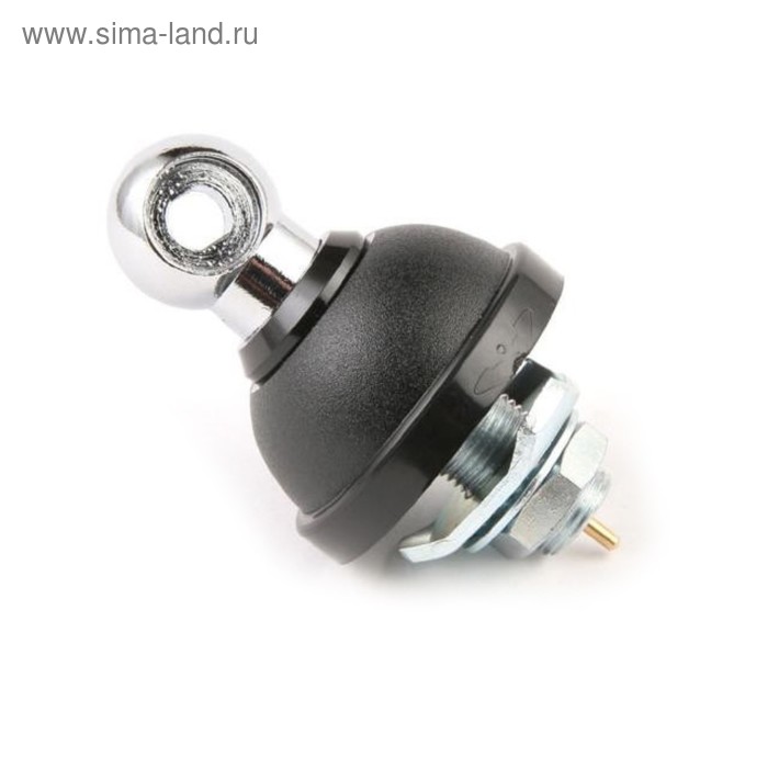 Кронштейн антенный SIRIO N Mount
Кронштейн антенный SIRIO N Mount