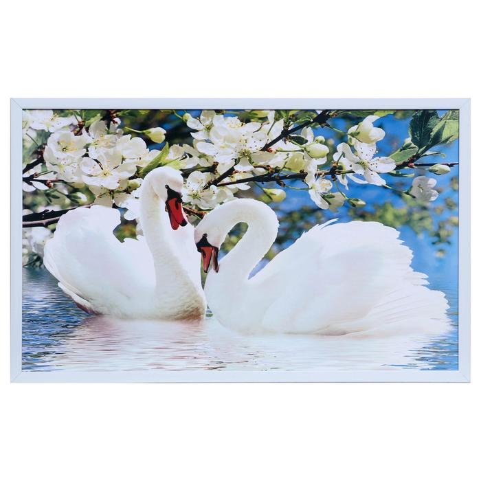 Картина 65*105 см
Картина 65*105 см