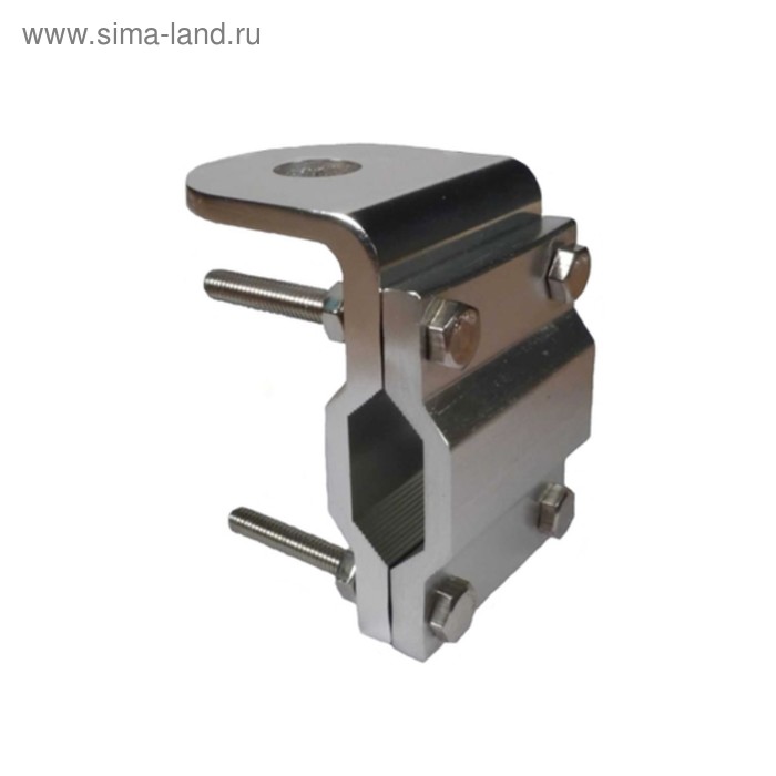 фото Крепление vectorcom ts 03, на рейлинг, для всех типов врезных антенн