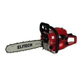 Бензопила Elitech БП 45/16, 1.8 кВт, 2.4 л.с., шина 40см, 11000 об/мин, 0.325", паз 1.5 мм
Бензопила Elitech БП 45/16, 1.8 кВт, 2.4 л.с., шина 40см, 11000 об/мин, 0.325", паз 1.5 мм