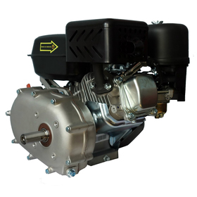 Двигатель ZONGSHEN ZS168FBE-4, бенз., 4Т, 6.5 л.с., 196 см3, d=22 мм, электростарт
Двигатель ZONGSHEN ZS168FBE-4, бенз., 4Т, 6.5 л.с., 196 см3, d=22 мм, электростарт