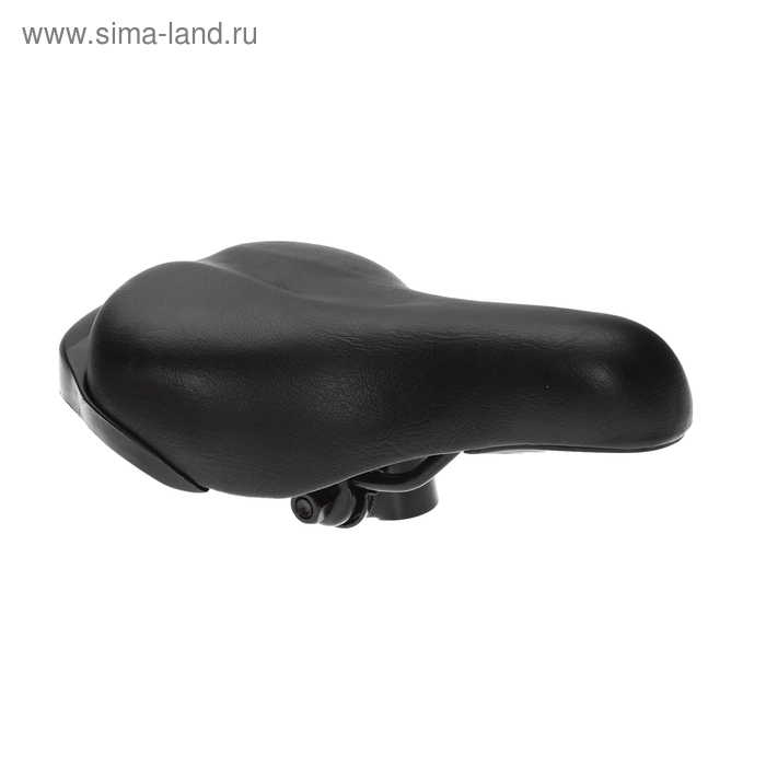 фото Седло wx-16008, 240х155