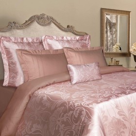 КПБ Madame Julie 2 сп, 215 х 240 см, 175 х 210 см, 50 х 70 см, 70 х 70 см по 2 шт., сатин
КПБ Madame Julie 2 сп, 215 х 240 см, 175 х 210 см, 50 х 70 см, 70 х 70 см по 2 шт., сатин