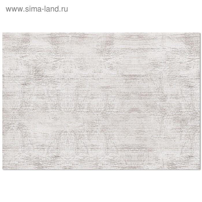 Фотофон «Массив дерева», 70 х 100 см, бумага, 130 г/м
Фотофон «Массив дерева», 70 х 100 см, бумага, 130 г/м