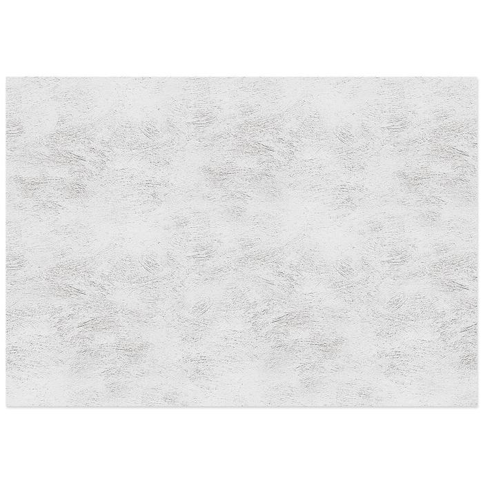 Фотофон «Штукатурка», 70 х 100 см, бумага, 130 г/м
Фотофон «Штукатурка», 70 х 100 см, бумага, 130 г/м