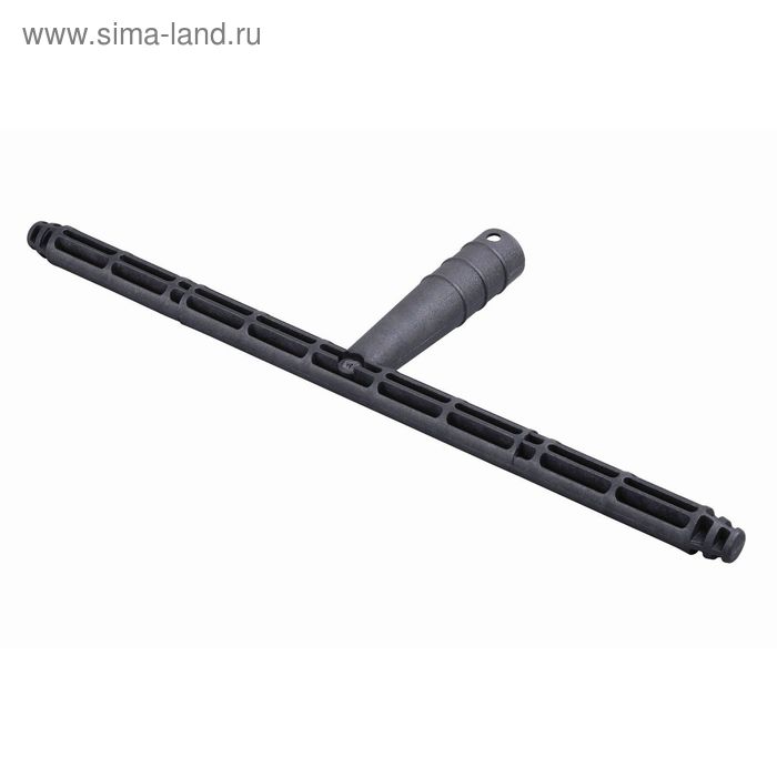 фото Держатель для шубки, ширина 35 см