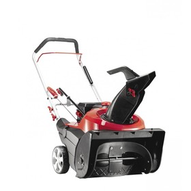Снегоуборщик AL-KO SnowLine 55 E, бензиновый, 6.1 л.с., захват 55х30 см, 3л, эл. старт
Снегоуборщик AL-KO SnowLine 55 E, бензиновый, 6.1 л.с., захват 55х30 см, 3л, эл. старт