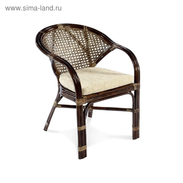 Кресло Java, 11/24-В Б 
Кресло Java, 11/24-В Б