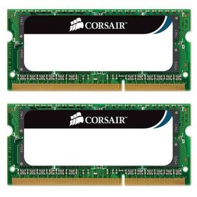Память DDR3 2x4Gb 1333MHz Corsair CMSO8GX3M2A1333C9 RTL PC3-10600 CL9 SO-DIMM 204-pin 1.5В
Память DDR3 2x4Gb 1333MHz Corsair CMSO8GX3M2A1333C9 RTL PC3-10600 CL9 SO-DIMM 204-pin 1.5В