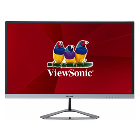 Монитор ViewSonic 23.8" VX2476-SMHD IPS LED 16:9 HDMI M/M 250cd 178/178 1920x1080 D-Sub DP
Монитор ViewSonic 23.8" VX2476-SMHD IPS LED 16:9 HDMI M/M 250cd 178/178 1920x1080 D-Sub DP