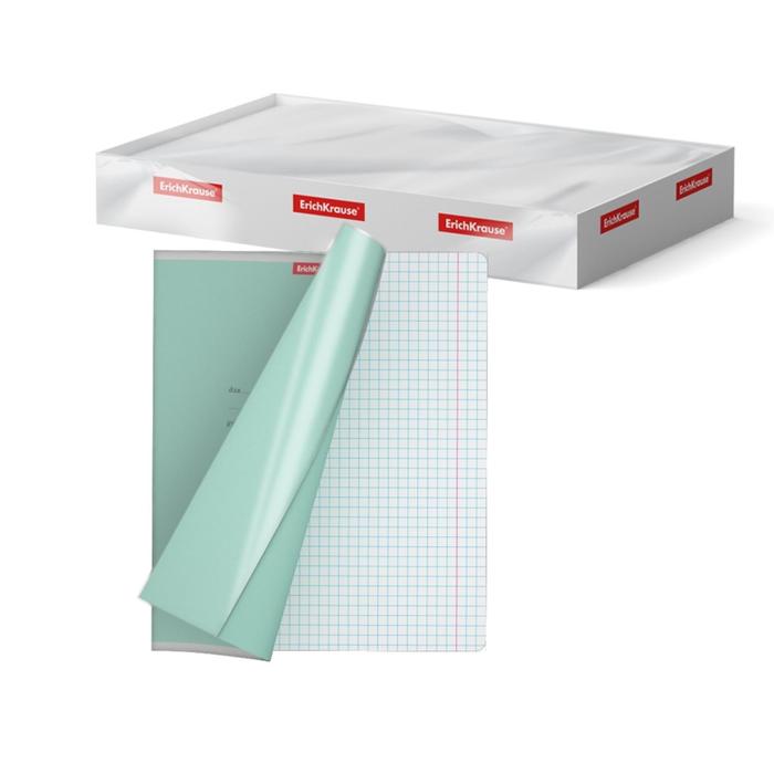 Обложка ПП 212 х 347 мм, 50 мкм, для тетрадей и дневников, матовая, в дисплее 
Обложка ПП 212 х 347 мм, 50 мкм, для тетрадей и дневников, матовая, в дисплее