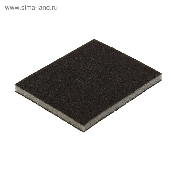 Набор губок для шлифования ТУНДРА, мягкие, 125 х 100 х 10 мм, Р60/80 Р60/100 Р80/120
Набор губок для шлифования ТУНДРА, мягкие, 125 х 100 х 10 мм, Р60/80 Р60/100 Р80/120