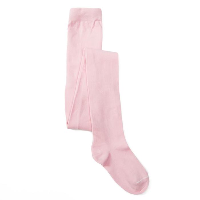 Колготки детские КДО, цвет светло-розовый, рост 110-116 см
Колготки детские КДО, цвет светло-розовый, рост 110-116 см