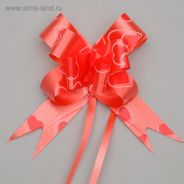 Бант-бабочка №1,8 голография с рисунком
Бант-бабочка №1,8 голография с рисунком