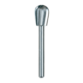 Насадка для резки и обработки Dremel 26150134JA, хвостовик 3,2 мм, диам. 7,2 мм, 2 шт
Насадка для резки и обработки Dremel 26150134JA, хвостовик 3,2 мм, диам. 7,2 мм, 2 шт