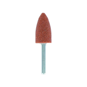 Насадка для заточки и шлифовки, Dremel 952, хвост. 3,2 мм, раб.диам. 9,5 мм, длина 40 мм
Насадка для заточки и шлифовки, Dremel 952, хвост. 3,2 мм, раб.диам. 9,5 мм, длина 40 мм
