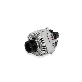 Генератор для автомобилей КАМАЗ Euro 3 (5PIN) 80A 7762.3701-08, STARTVOLT LG 1704
Генератор для автомобилей КАМАЗ Euro 3 (5PIN) 80A 7762.3701-08, STARTVOLT LG 1704