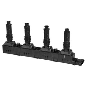 Катушка зажигания для автомобилей Astra H (04-)/Corsa D (06-) 1.2i/1.4i Chevrolet 93177212, STARTVOLT SC 2014
Катушка зажигания для автомобилей Astra H (04-)/Corsa D (06-) 1.2i/1.4i Chevrolet 93177212, STARTVOLT SC 2014