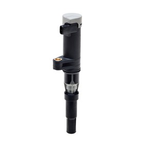 Катушка зажигания для автомобилей Largus (12-)/Logan (04-)/Duster (10-) 1.4i/1.6i 16V 9915996, STARTVOLT SC 0902
Катушка зажигания для автомобилей Largus (12-)/Logan (04-)/Duster (10-) 1.4i/1.6i 16V 9915996, STARTVOLT SC 0902