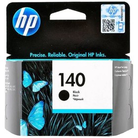 Картридж струйный HP №140 CB335HE черный для HP PS C4283/C5283/D5363/J5783/J6413/D4263 (200стр.) 1
Картридж струйный HP №140 CB335HE черный для HP PS C4283/C5283/D5363/J5783/J6413/D4263 (200стр.) 1