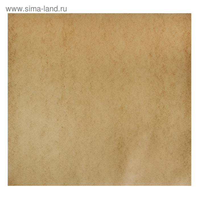 Электрокартон 0.3 мм 100х107 см 420 г/м² (для лекал и изоляции)
Электрокартон 0.3 мм 100х107 см 420 г/м² (для лекал и изоляции)