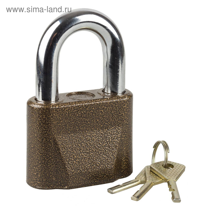 Замок навесной "ЗУБР" МАСТЕР, 70 мм, дисковый механизм, ключ 7 PIN, дужка d=14 мм
Замок навесной "ЗУБР" МАСТЕР, 70 мм, дисковый механизм, ключ 7 PIN, дужка d=14 мм