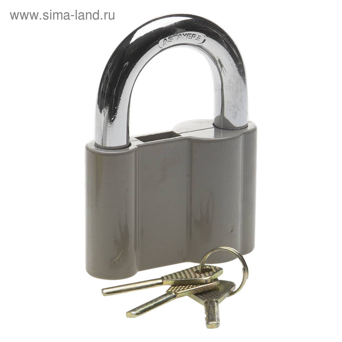 Замок навесной STAYER MASTER, 75 мм, общего применения, дисковый механизм
Замок навесной STAYER MASTER, 75 мм, общего применения, дисковый механизм