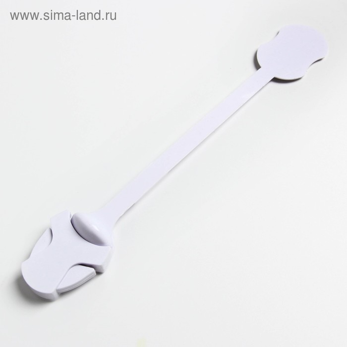 Блокиратор гибкий универсальный
Блокиратор гибкий универсальный