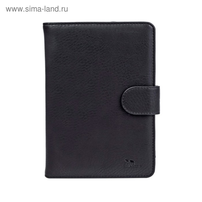 Чехол RivaCase (3012), для планшетов 7'', black
Чехол RivaCase (3012), для планшетов 7'', black