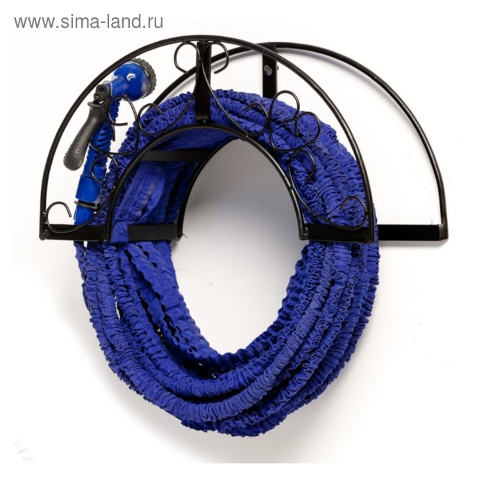 фото Держатель для шланга 54-621