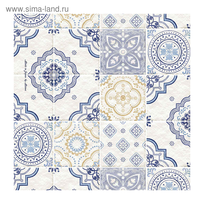 Клеёнка столовая Meiwa, 140 см, 20 пог. м., цвет синий
Клеёнка столовая Meiwa, 140 см, 20 пог. м., цвет синий