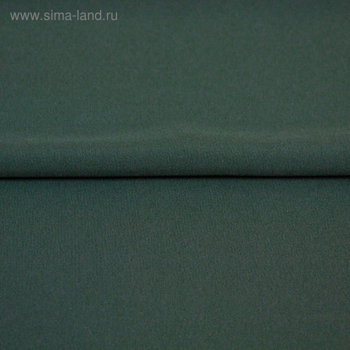 Ткань костюмная Пикачо, ширина 150 см, цвет зелёный
Ткань костюмная Пикачо, ширина 150 см, цвет зелёный