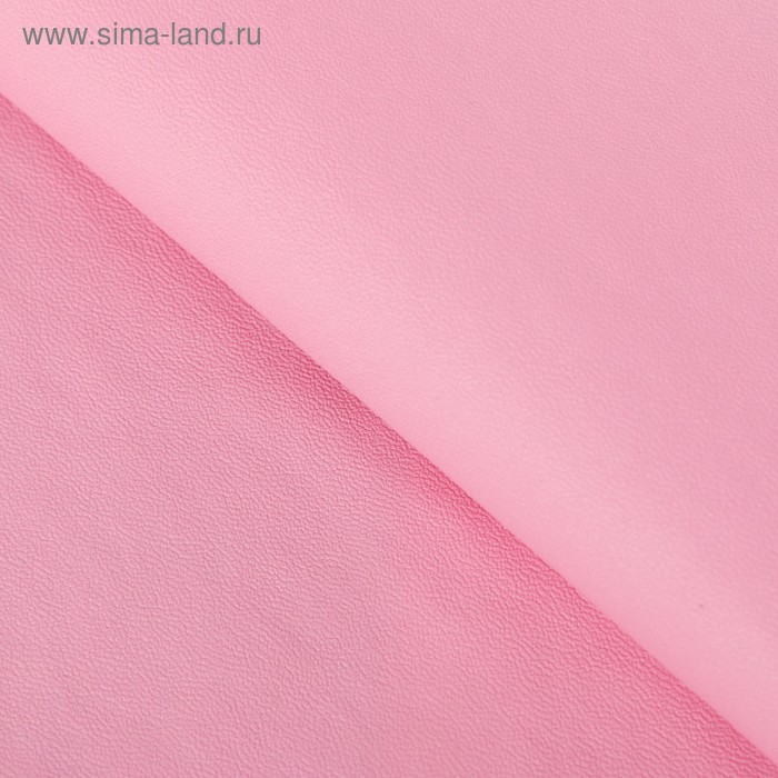 Ткань для пэчворка декоративная кожа «Утренняя роза», 33 х 33 см
Ткань для пэчворка декоративная кожа «Утренняя роза», 33 х 33 см