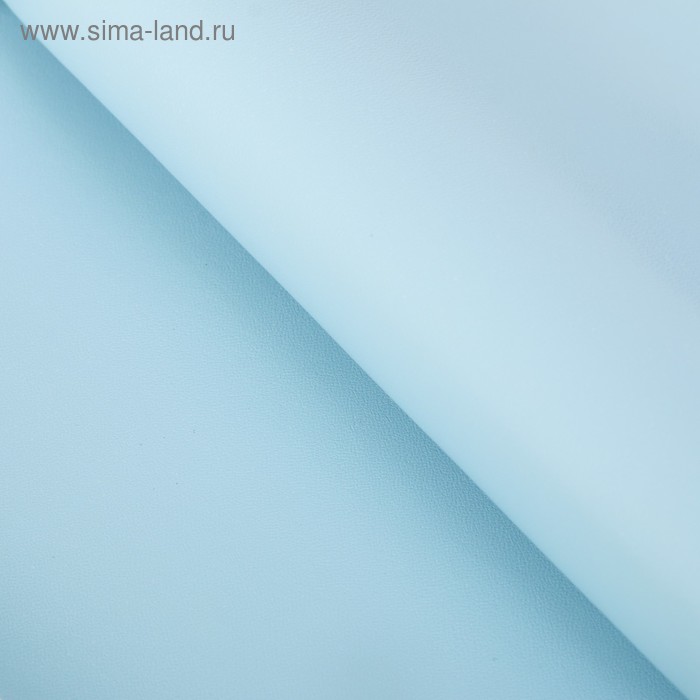 Ткань для пэчворка декоративная кожа «Голубая волна», 33 х 33 см
Ткань для пэчворка декоративная кожа «Голубая волна», 33 х 33 см