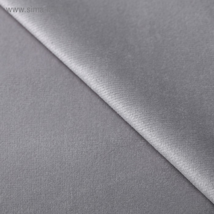 Ткань для пэчворка плюш «Уют», 55 × 50 см
Ткань для пэчворка плюш «Уют», 55 × 50 см